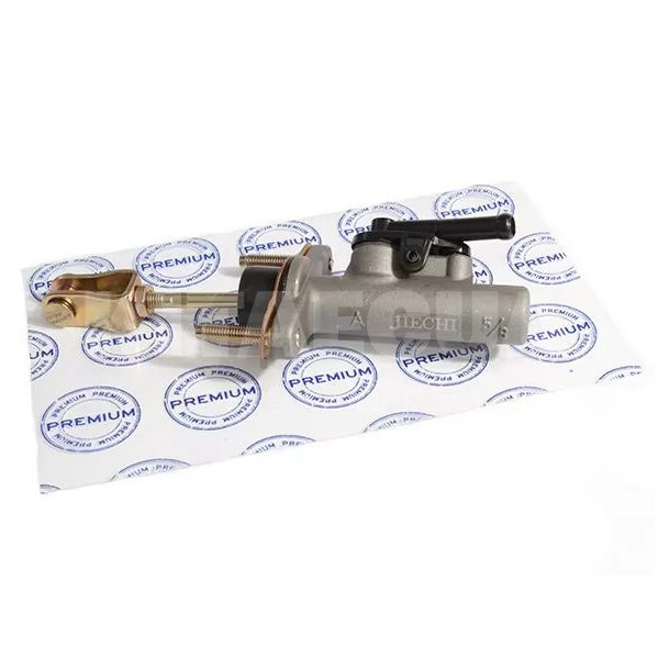 Цилиндр сцепления главный PREMIUM на TIGGO 2.0-2.4 (T11-1602020)
