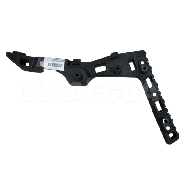 Кронштейн заднего бампера правый Zeekr на ZEEKR 001 (8889397969) - 2