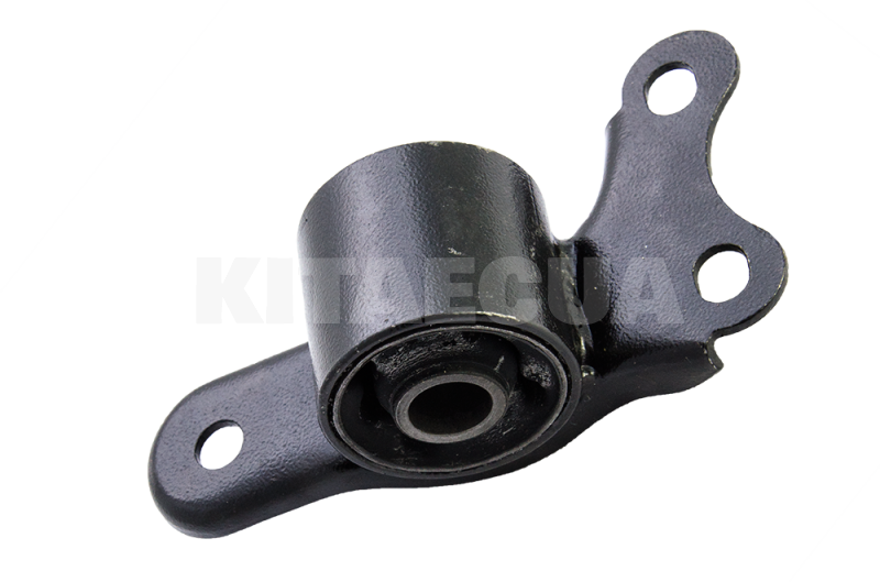 Сайлентблок переднего рычага задний правый на Chery EASTAR (B11-2909120)