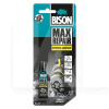 Клей Max Repair Extreme Adhesive 8г BISON (6311112)