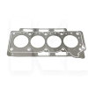 Прокладання ГБЦ 1.6/1.8L (Пароніт) KLM Autoparts на Chery M11 (481H-1003080-P)