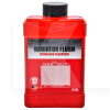Промивання радіатора 325мл Radiator Flush NOWAX (NX32540)