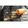 Гумовий килимок багажник MERCEDES BENZ W245 B (2005-2011) Stingray (6012361)