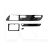 Штатна магнітола F9216 2+32 Gb 9" Citroen C5 2008-2017 (F1) (L1) SIGMA4car (30318)