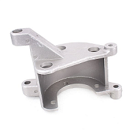 Кронштейн ГУР