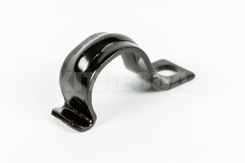 Скоба втулки стабілізатора переднього FORTUNE LINE (fz91119) - 3