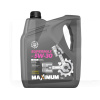 Масло моторне синтетичне 5л 5W-30 SUPERMAX SN/CF MAXIMUM (SUPERMAX 5W30 SN/CF_5л)