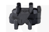 Котушка запалювання PRIME на Chery AMULET (A11-3705110EA)
