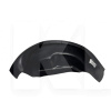 Подкрылки (ком-т 4 шт.) UNI на Geely MK CROSS (MK-Cross-46525)
