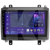 Штатна магнітола MOSS M2 4+32 Gb 10" Cadillac SRX 2003-2009 AMS (49578)