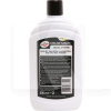 Кольоровий поліроль з воском білий 500мл Color Magic New Formula Turtle Wax (TW 52712)