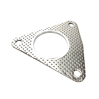 Прокладка приемной трубы