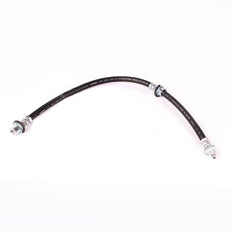 Шланг тормозной задний правый 