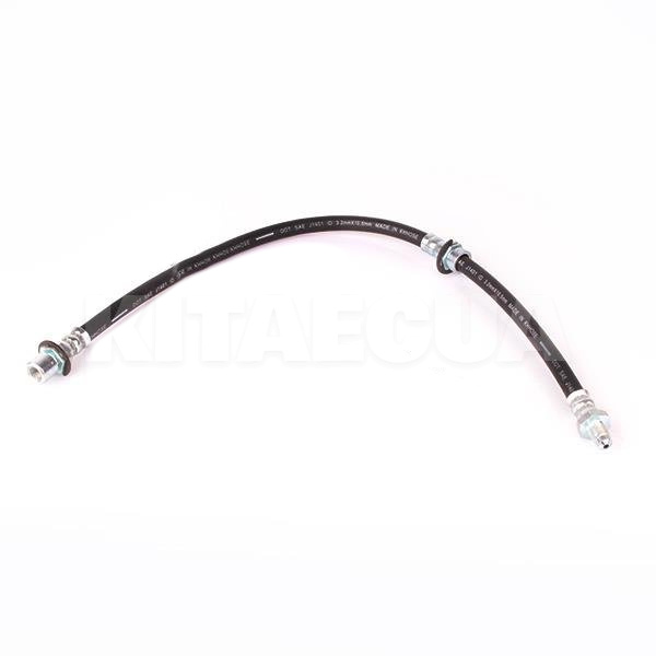 Шланг гальмівний задній правий на Geely EMGRAND EC7 (1064001890)