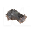 Редуктор задний 4WD 2.4L ОРИГИНАЛ на TIGGO 2.0-2.4 (T11-2402010BA)