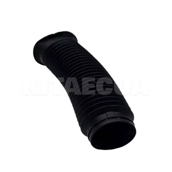 Пыльник амортизатора переднего BYD на BYD Yuan Plus (12438270-00) - 3