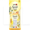 Ароматизатор "ваніль" 5 мл Sweet Fresh Vanilla NOWAX (NX07725)