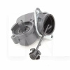 Датчик зчеплення на TIGGO 1.6-1.8 (QR512E-1707025)