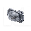 Фонарь задней подсветки номера 7 SEVEN PARTS на Chery ELARA (A11-3717010)