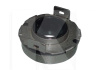 Подшипник выжимной 1.6L INA-FOR на BYD F3 (10237881-00)