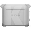 Портативная зарядная станция 1024 Втч DELTA 3 Plus ECOFLOW (EFDELTA3P-EU)