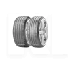 Шина летняя 275/35R21 103Y XL AO1 PNCS PIRELLI (1000390419)