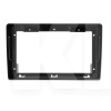 Штатна магнітола MOSS M3 4+32 ГБ 9" Fiat Ducato 3 2006-2022 (A) AMS (49848)