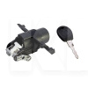 Замок 5 двері з ключем на Chery AMULET (A11-8CB5606110AB)
