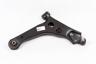 Важіль передній правий 