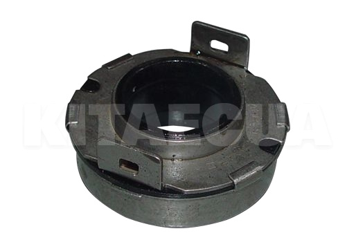 Подшипник выжимной 1.6L INA-FOR на BYD F3 (10237881-00) - 2