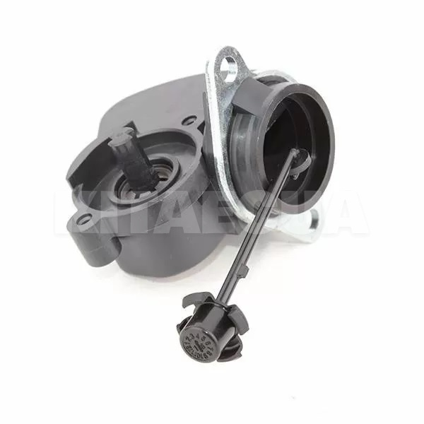 Датчик зчеплення на TIGGO 1.6-1.8 (QR512E-1707025)