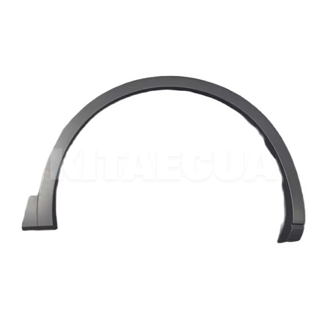 Розширювач колісної арки EUR ОРИГИНАЛ на VOLKSWAGEN ID.4 CROZZ (11A 853 717 9B9)