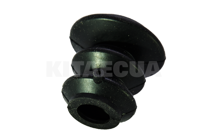 Пильовик штока вибору передача ОРИГИНАЛ на Chery KIMO (QR523-1702403) - 2