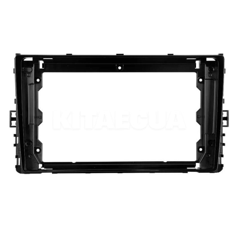 Штатна магнітола MOSS M3 4+32 ГБ 9" Volkswagen Jetta 7 2018-2022 AMS (50753) - 3