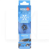 Ароматизатор "новое авто" 50мл X Spray New Car NOWAX (NX07598)