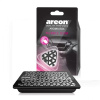 Ароматизатор "жуйка" 74г Aroma Box Bubble Gum AREON (ABC02-10702)
