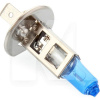 Галогенные лампы H1 55W 12V комплект AG Auto Parts (AG 40190S)