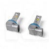 LED лампа для авто NF H11 12V 4100K DECARO (DEC-4100H11NF)