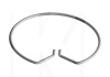 Пружина зчеплення фіксуюча на Chery AMULET (A11-1601119AC)
