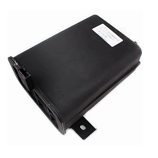 Абсорбер топливный ОРИГИНАЛ