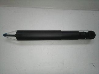 Амортизатор задній масляний 