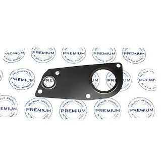 Прокладка термостата PREMIUM