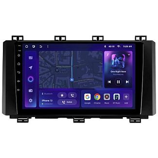 Штатна магнітола MOSS M2 4+32 Gb 9" Seat Ateca Cupra 2016-2021 AMS