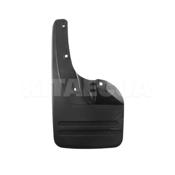 Брызговик Toyota Fortuner (2005-2011) передний левый TOYOTA /LEXUS (76622-0K100)