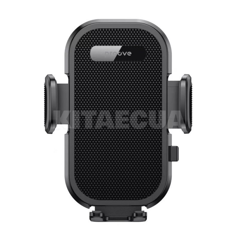 Автомобільний тримач на торпеду Longway Plaid Suction Type Car Mount PROOVE (484050001) - 2