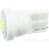 LED лампа для авто W2.1x9.5d 12V (комплект) 10шт. Solar (LS283_P)