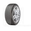 Шина літня 255/40R20 101Y XL AO Demo Goodyear (1000349263)