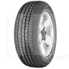 Шина всесезонная 265/45R20 108V XL FR ContiCrossContact LX Sport ContiSilent T1 CONTINENTAL (1000293568)
