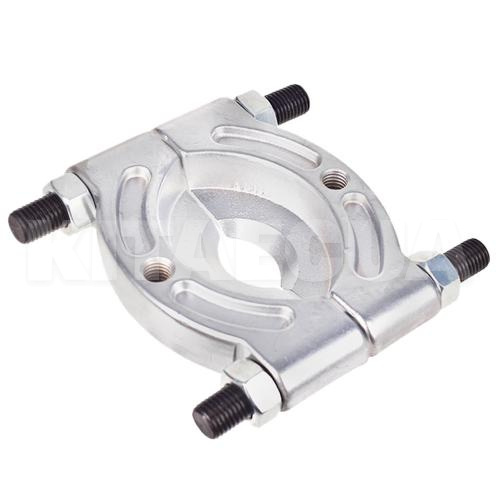 Знімач підшипників сепараторний 30-50 мм Alloid (СС-1005)