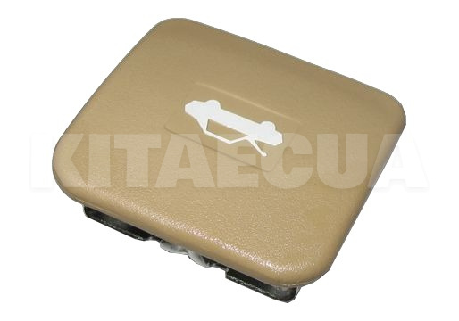 Ручка капота на Chery EASTAR (B11-5305440MA)